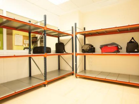 DON PEPE MALLORCA BY AV HOTELS - ADULTS ONLY