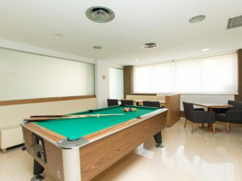 DON PEPE MALLORCA BY AV HOTELS - ADULTS ONLY