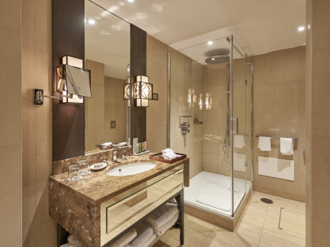 Dona Filipa Hotel