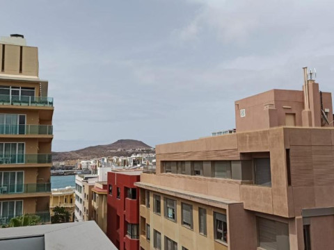 Hotel Dona Luisa