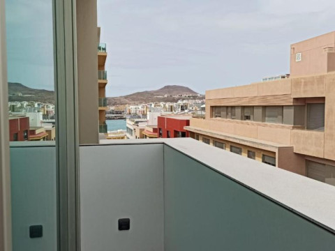 Hotel Dona Luisa