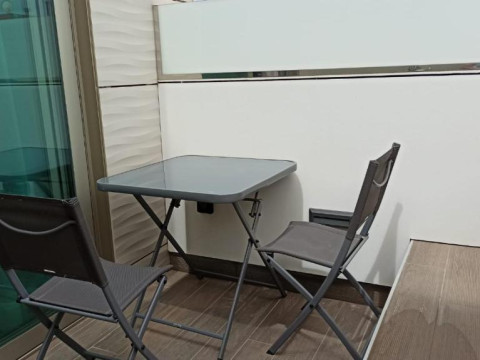 Hotel Dona Luisa