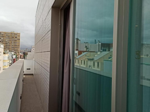 Hotel Dona Luisa