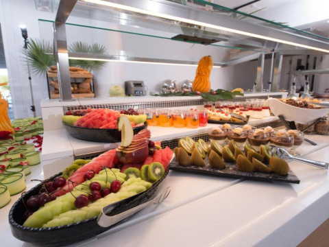 Dore Boutique Hotel