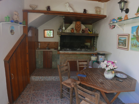 DORIAN APARTMENTS BALI