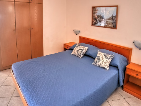 DORIAN APARTMENTS BALI