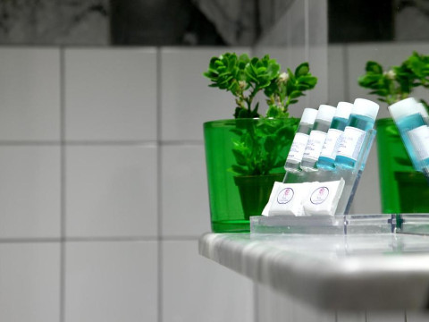 Dorian Inn - Sure Hotel Collection by Best Western