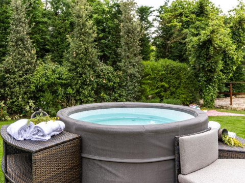 Dormiveglia B&B
