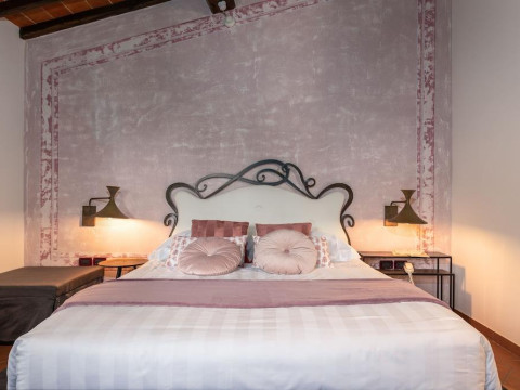 Dormiveglia B&B