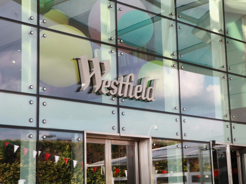 Dorsett Shepherds Bush