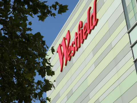 Dorsett Shepherds Bush