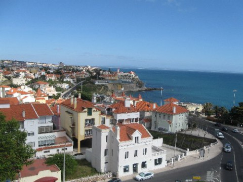 Hotel Sao Mamede
