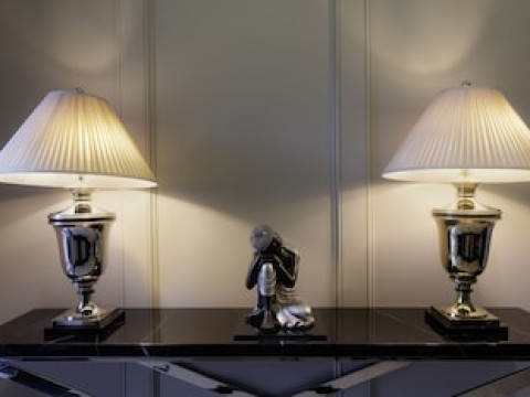 DoubleTree by Hilton London Greenwich