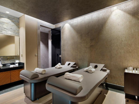 Hotel DoubleTree by Hilton Istanbul Piyalepasa