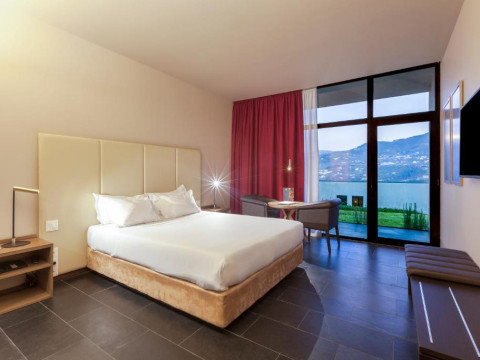 Douro Palace Hotel Resort & SPA