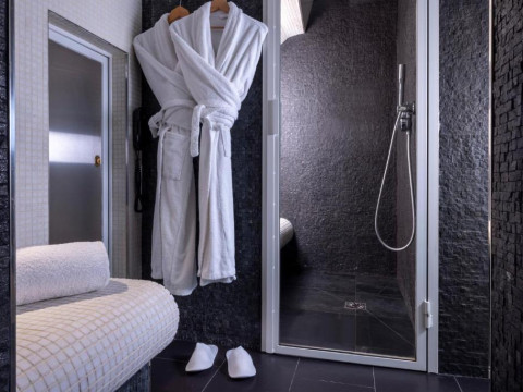 Dream Hotel Opera & SPA