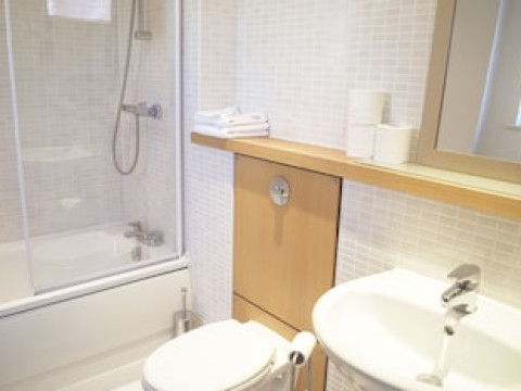 DREAMHOUSE APARTMENTS CITY CENTRE