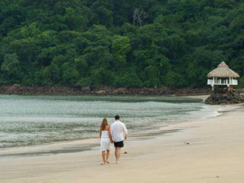 Dreams Playa Bonita Panama - All Inclusive