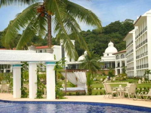 Dreams Playa Bonita Panama - All Inclusive