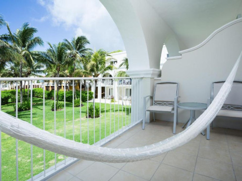 Dreams Tulum Resort & Spa