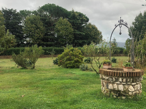 Dreams Valley B&B