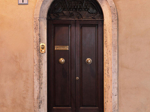 Drogheria & Locanda Franci