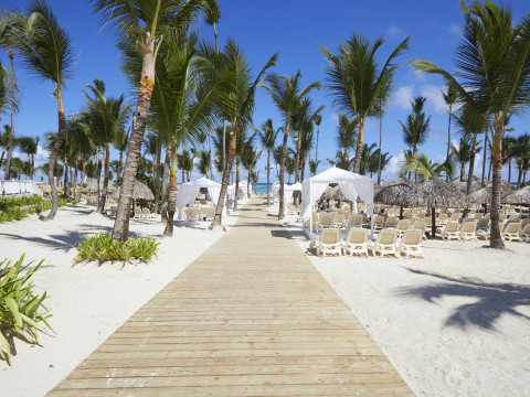 Bahia Principe Escape Ambar