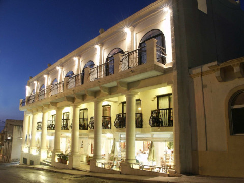 Solana
