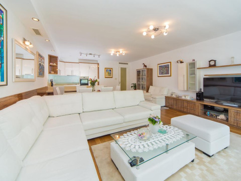 Dubrovnik Luxury Residence – L’Orangerie