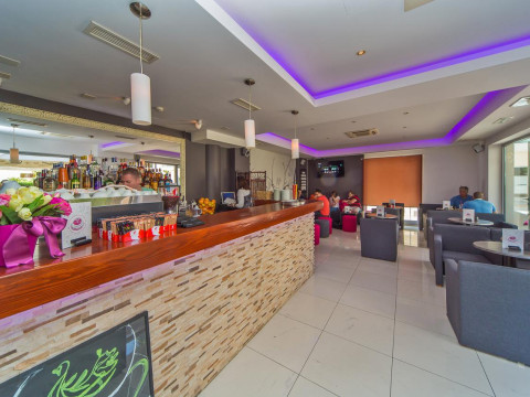 Dubrovnik Luxury Residence – L’Orangerie