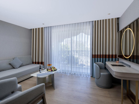 Pestana Grand