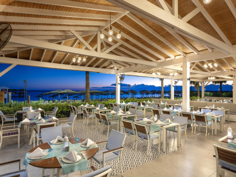 Pestana Grand