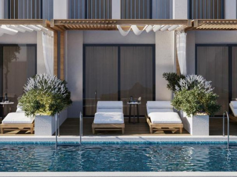 VENEZIA PALACE HOTEL