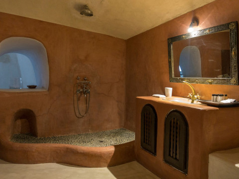 Ducato Wine Village