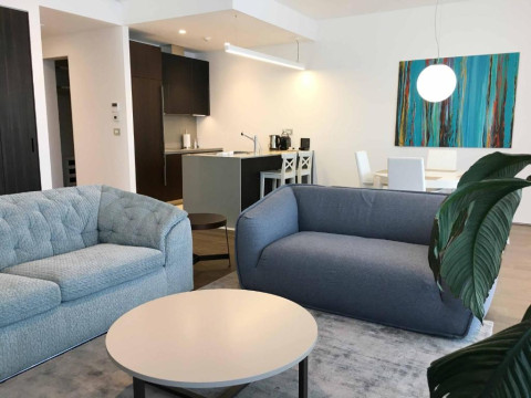 Dukley Hotel & Resort