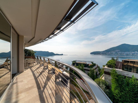 Dukley Hotel & Resort