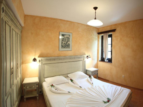 Duni Holiday Village - All Inclusive