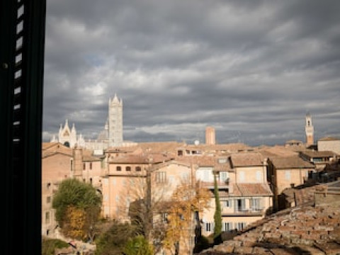 DUOMO