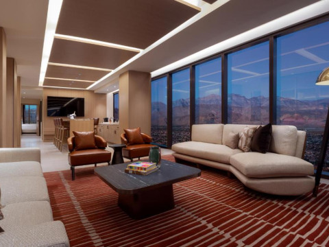 Durango Casino & Resort