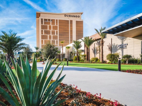 Durango Casino & Resort