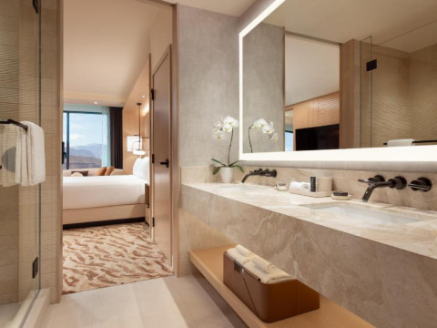 Durango Casino & Resort