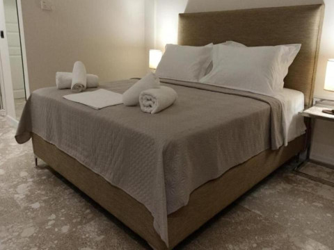 Hotel Durres Bay