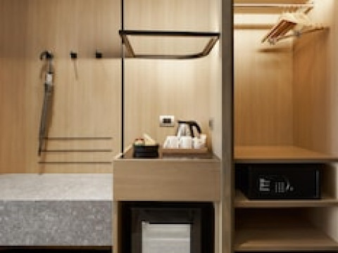 dusitD2 Hua Hin