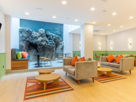 Dwo Nopal