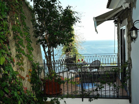 E Poi....Ravello