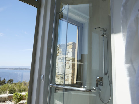 EAGLES VILLAS - SMALL LUXURY HOTELS OF THE WORLD