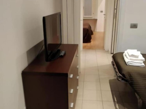 Easy Milano Rooms And Apartments Navigli