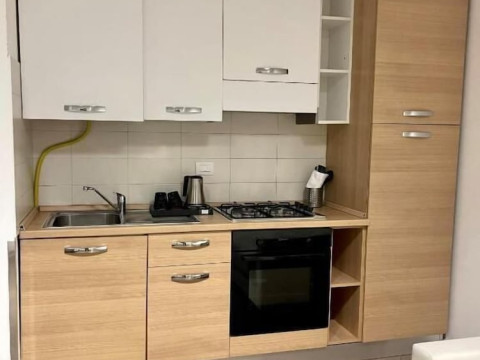Easy Milano Rooms And Apartments Navigli