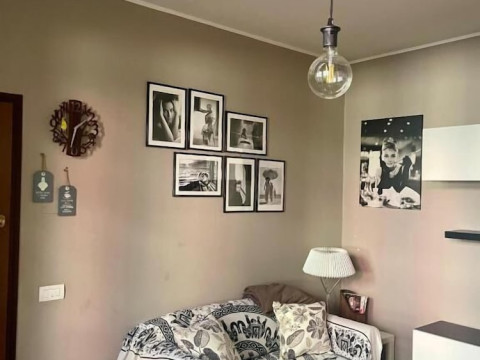Easy Milano Rooms And Apartments Navigli