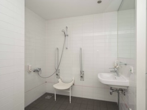 EASYHOTEL CITY CENTER